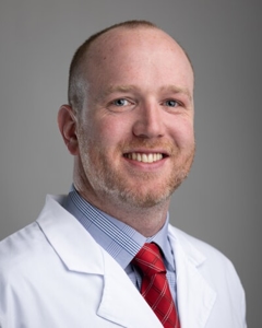 Physicians | San Luis Valley Health